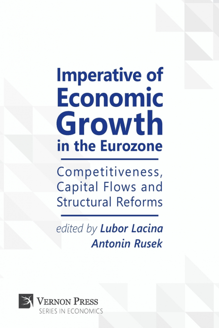 Imperative of Economic Growth in the Eurozone