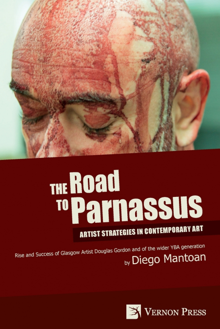 Road to Parnassus