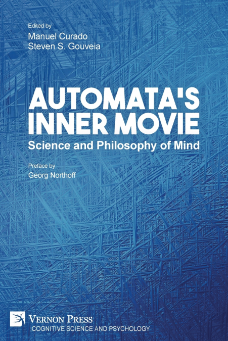 Automata’s Inner Movie