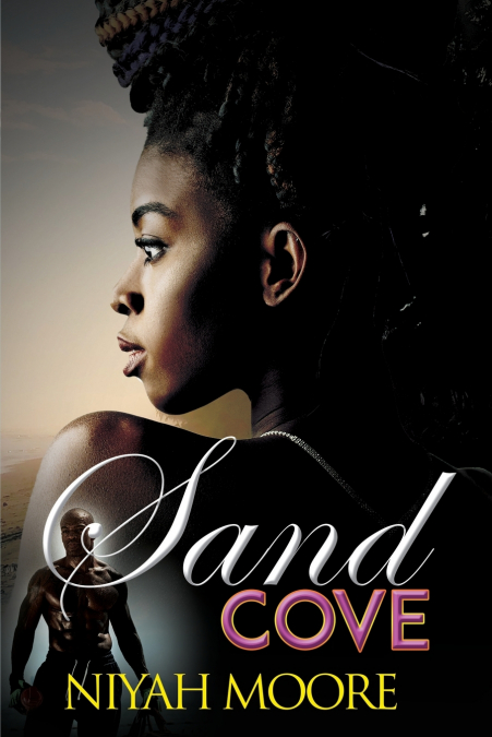 Sand Cove