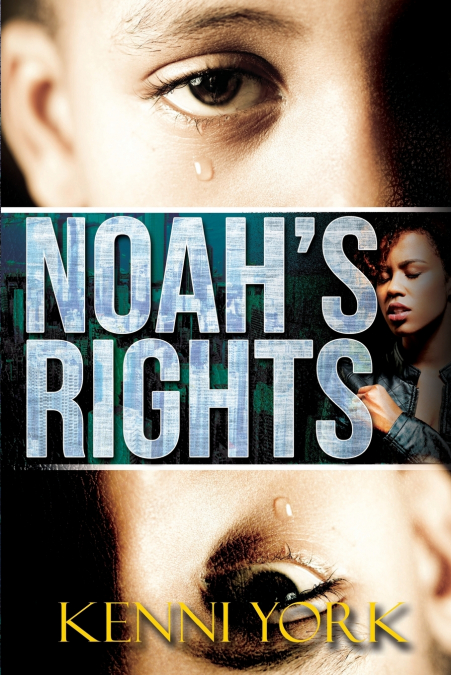 Noah’s Rights