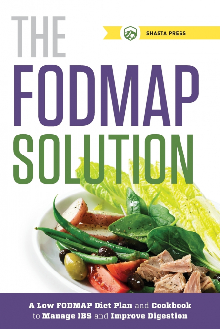 The FODMAP Solution