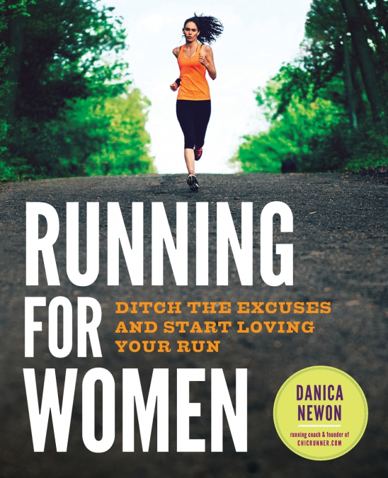 Running for Women