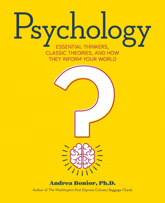 Psychology