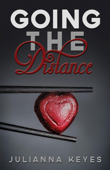 GOING THE DISTANCE