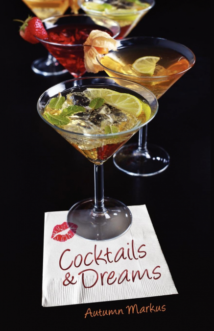 Cocktails & Dreams