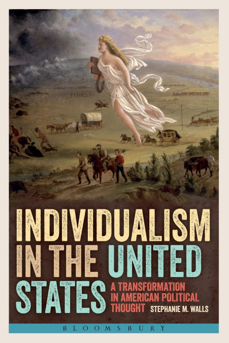 Individualism in the United States