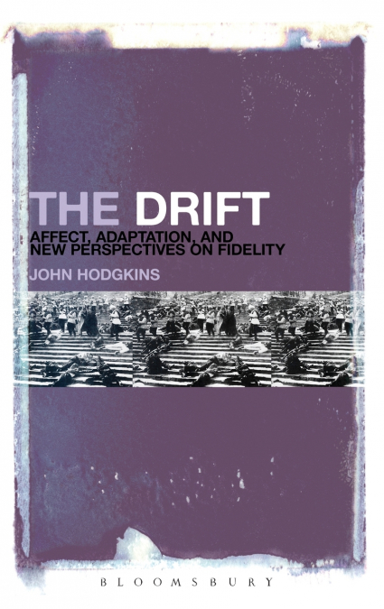 The Drift