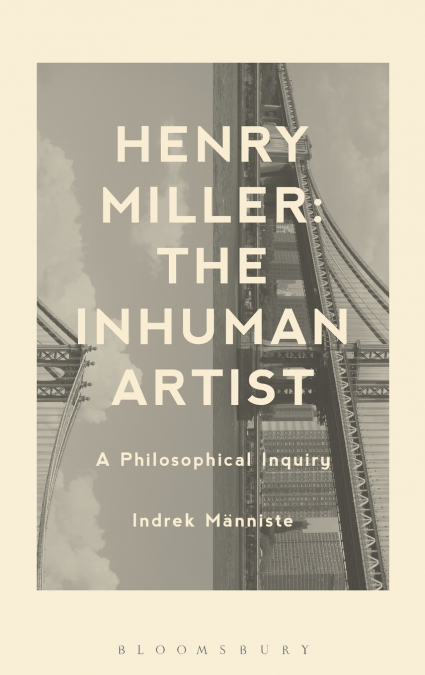 Henry Miller