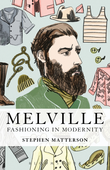 Melville