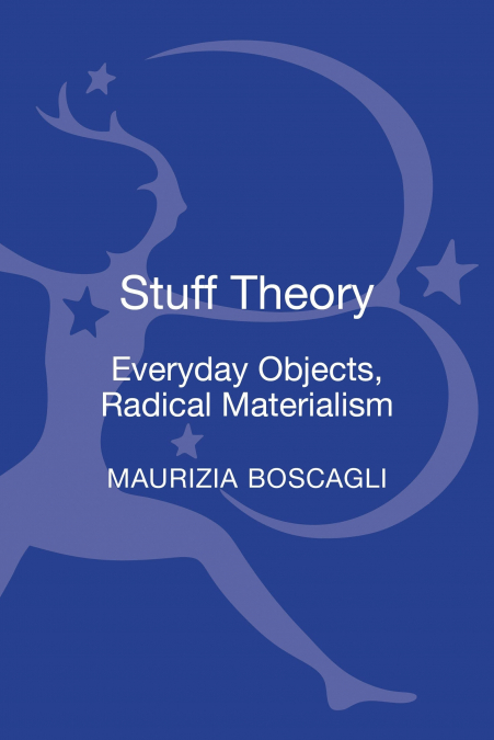 Stuff Theory