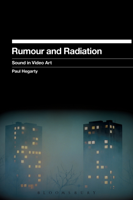 Rumour and Radiation