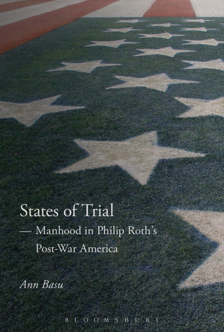 A States of Trial