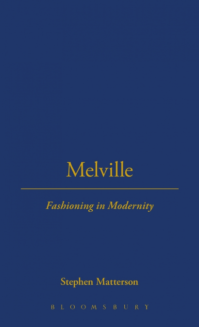 Melville