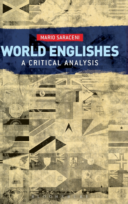 World Englishes