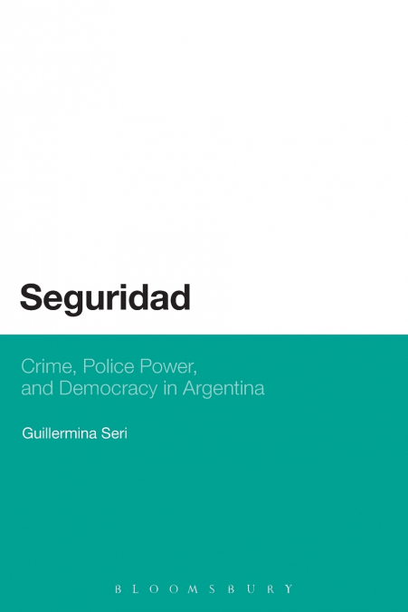 Seguridad