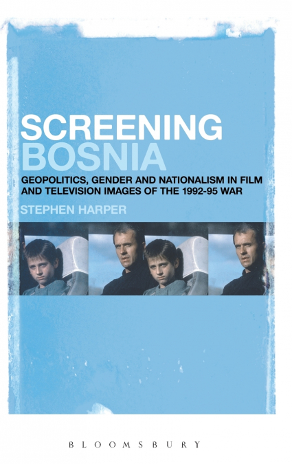 Screening Bosnia