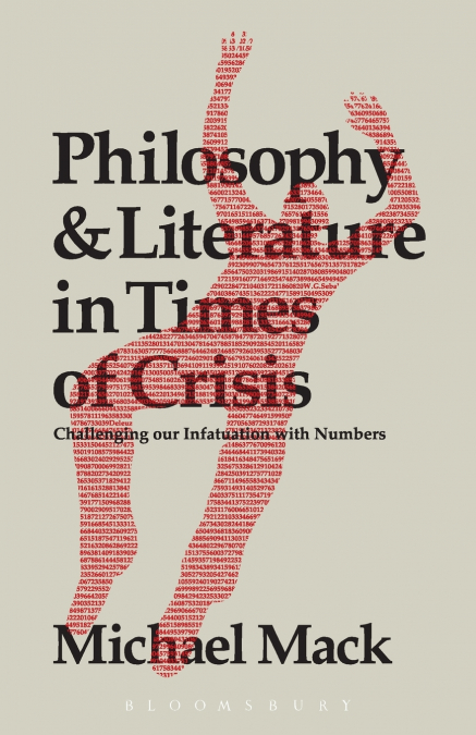 Philosophy and Literature in Times of Crisis
