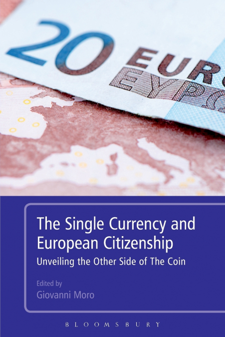 The Single Currency and European Citizenship