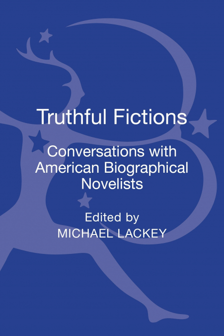 Truthful Fictions