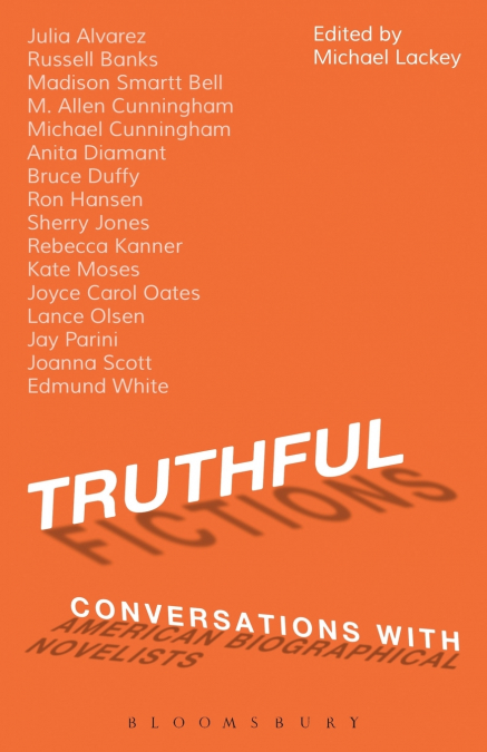 Truthful Fictions