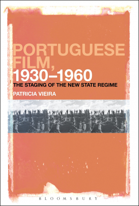 Portuguese Film, 1930-1960,