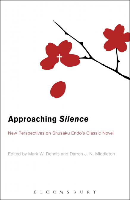 Approaching Silence