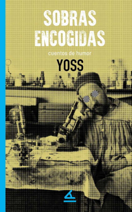 Sobras encogidas