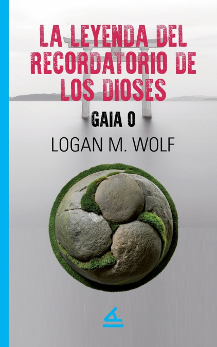 La leyenda del recordatorio de los Dioses
