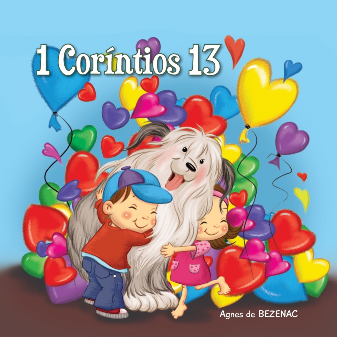 1 Coríntios 13
