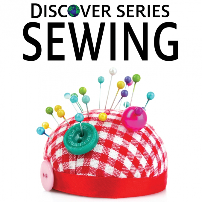 Sewing