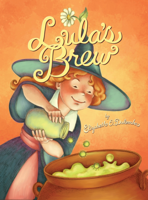 Lula’s Brew