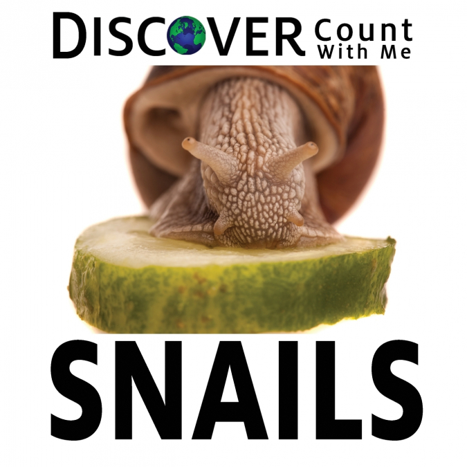 Discover Snails
