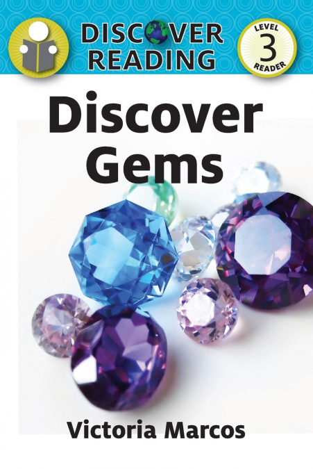 Discover Gems