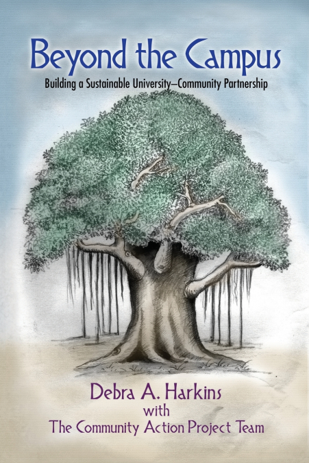 Beyond the Campus