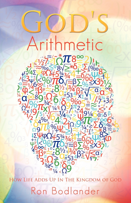 God’s Arithmetic