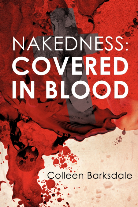 Nakedness