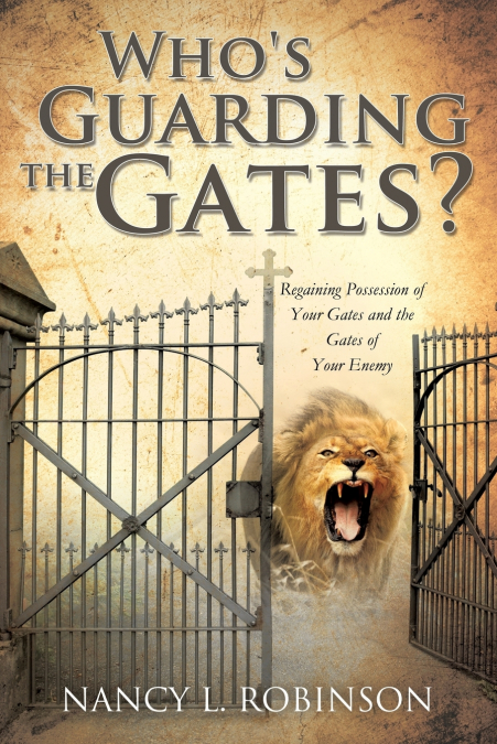 Who’s Guarding the Gates?