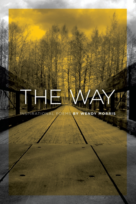 The Way
