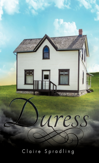 Duress