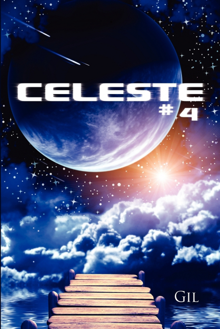 Celeste