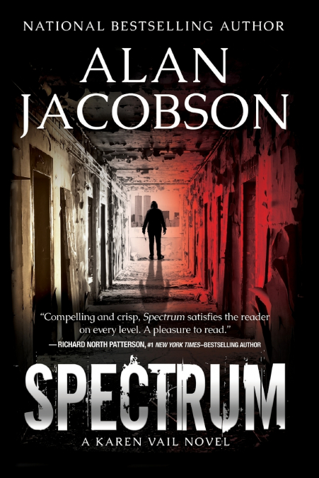 Spectrum