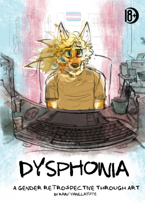 Dysphonia