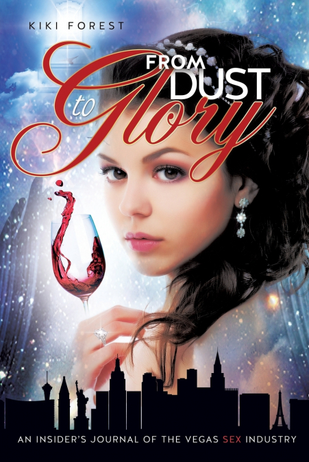 From Dust to Glory