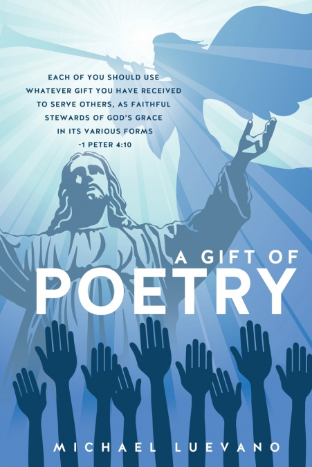 A Gift of Poetry