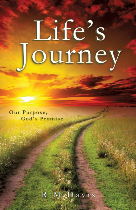 Life’s Journey