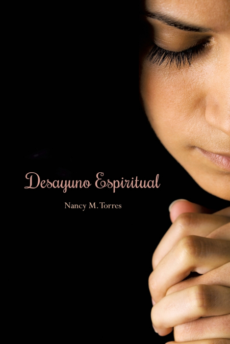 Desayuno Espiritual