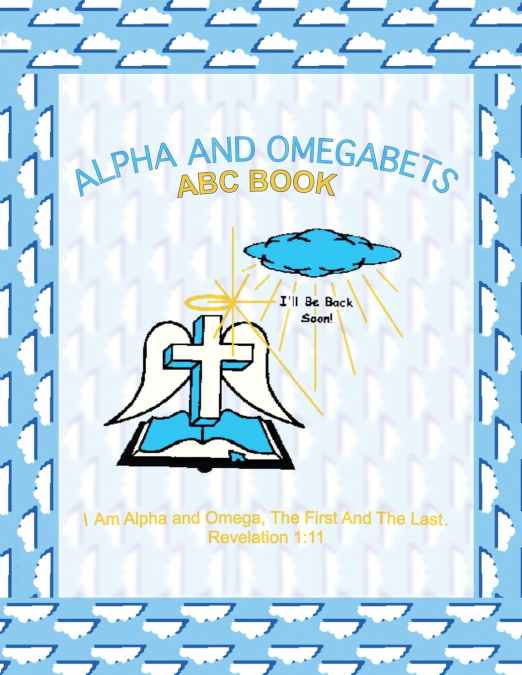 Alpha and Omegabets