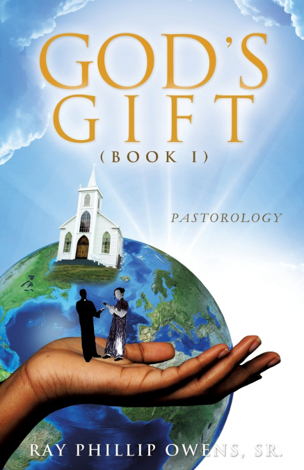God’s Gift