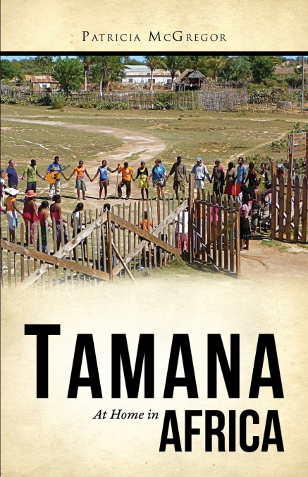 Tamana